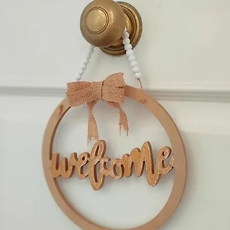 Apartmán Marisol Australia