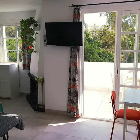 Appartamento Marisol Australia *